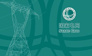 国家电网