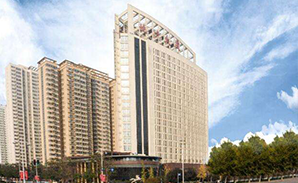 河南省地矿信息中心