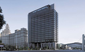 浙江省税务局