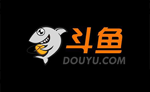 斗鱼直播