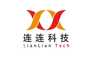 连连科技