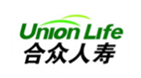 合众人寿