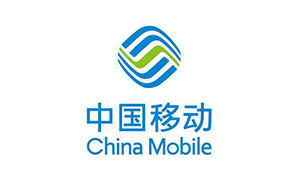 北京移动
