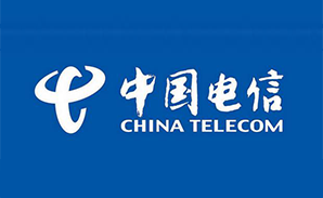 江苏电信