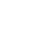 户外应急处理