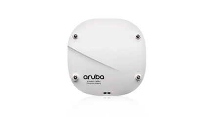 Aruba AP-314