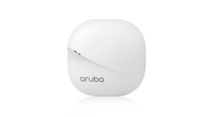 Aruba AP-303