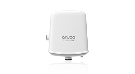 Aruba AP-17