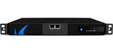 BBF440a