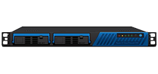 BSF600a