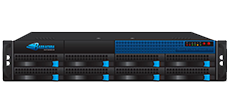 BSF800a