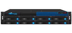 BSF900a