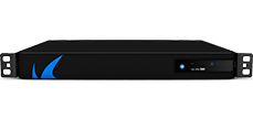 SSL VPN 380