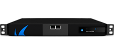 BYF310a