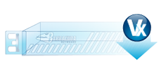 BNGVF100a