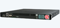 F5-BIG-LTM-I2600