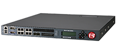 F5-BIG-LTM-I4600