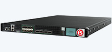 F5-BIG-LTM-I5600