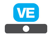 F5-BIG-LTM-VE