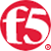 F5公司