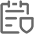 Web App和API保护