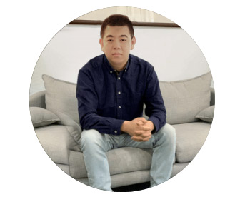 司阿明