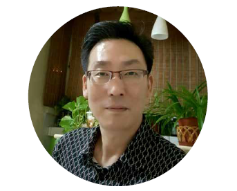 王康