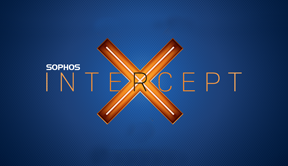 ENDPOINT PROTECTION
