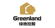绿地集团