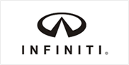 INFINITI