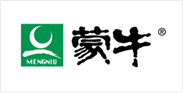 蒙牛