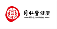同仁堂健康