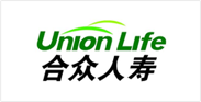 合众人寿